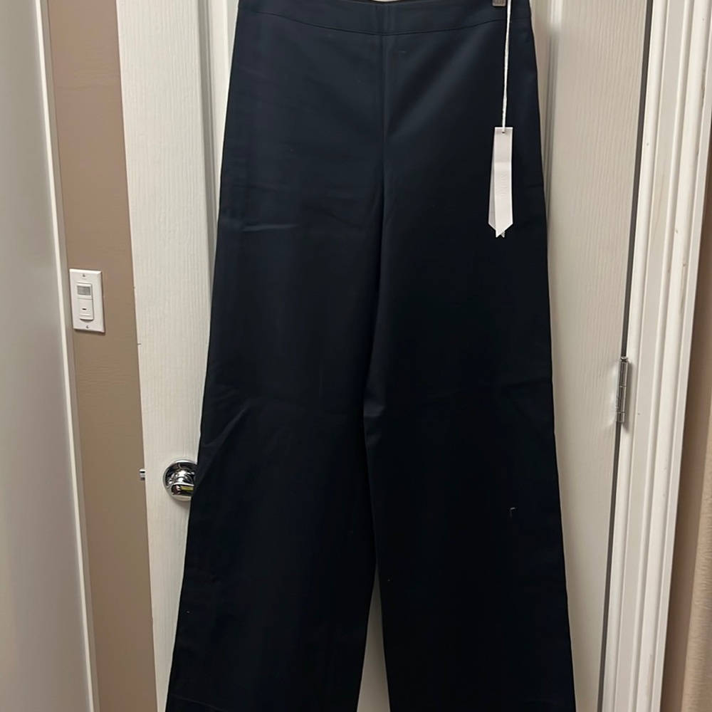 Merlette ultra high rise pants